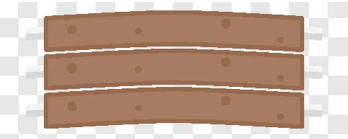 spare ribs illustration icon