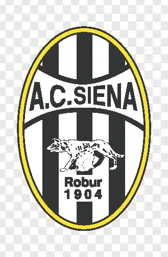 ac siena logo