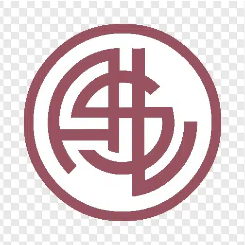 as livorno calcio