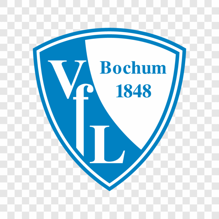 bochum football club logo