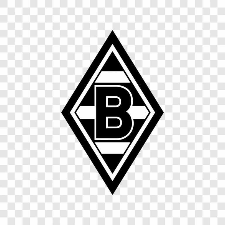 borussia monchengladbach logo
