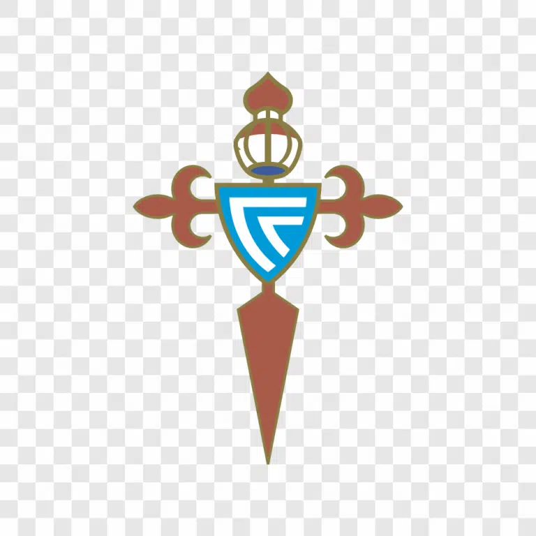 celvatigo football club logo