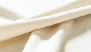 cool tone linen folds texture