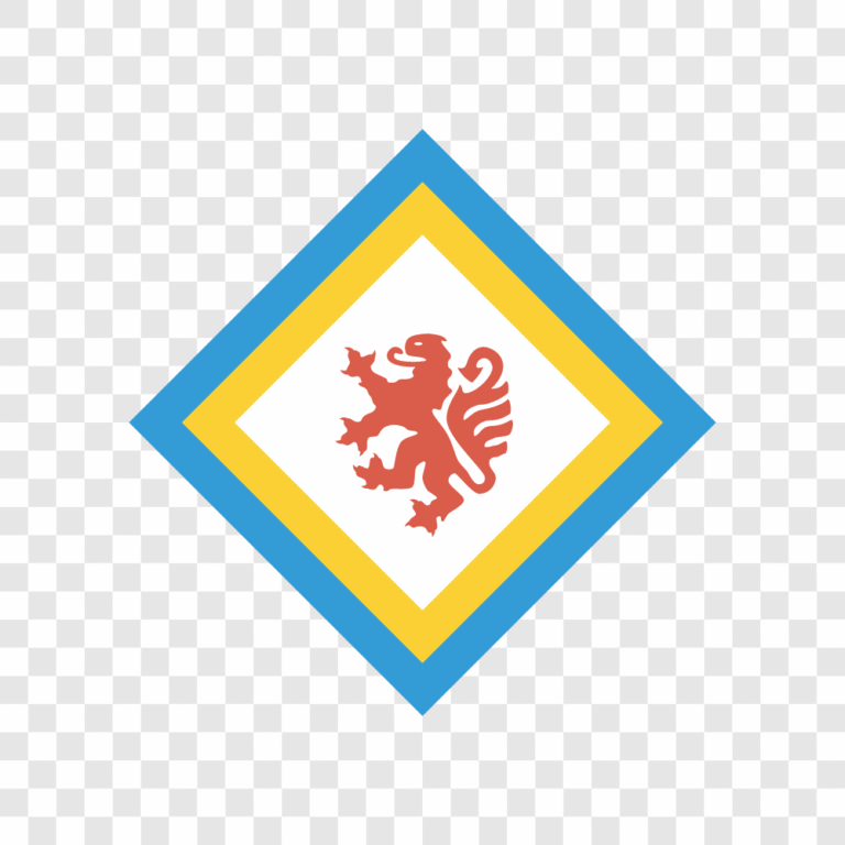 eintracht braunschweig football club logo