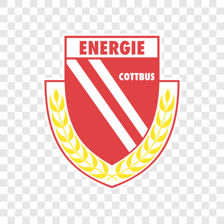 energie cottbus football club logo