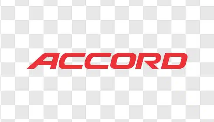 honda accord logo