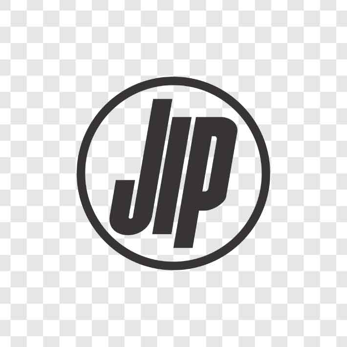 jip logo