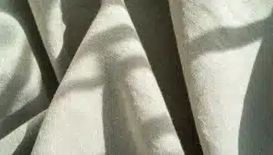 linen fabric crease texture