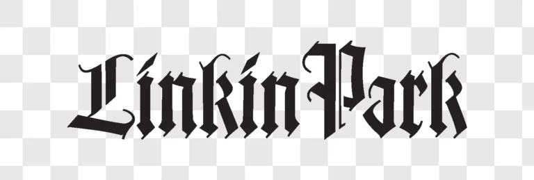linkin park band symbol