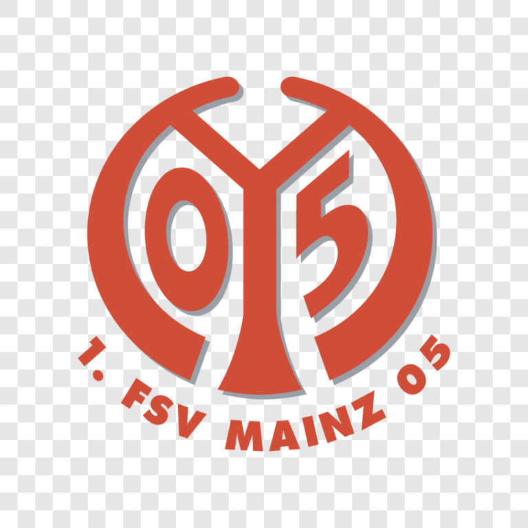 mainz football club logo