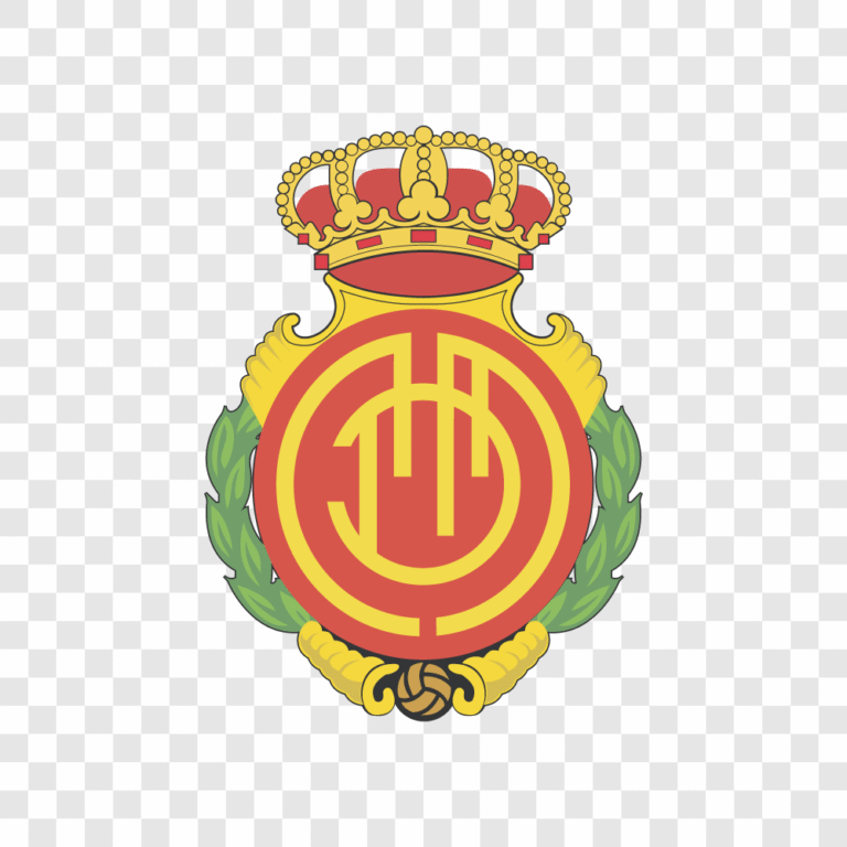 mallorca football club logo