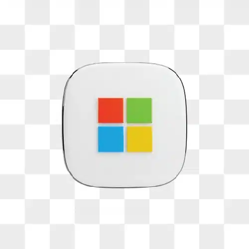 microsoft logo