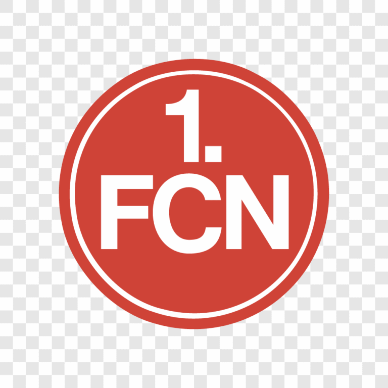 nurnberg football club logo