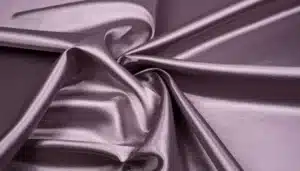 purple satin material texture