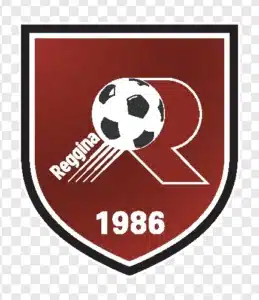 reggina fc logo