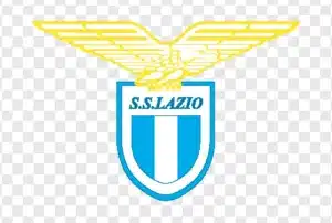 ss lazio fc logo