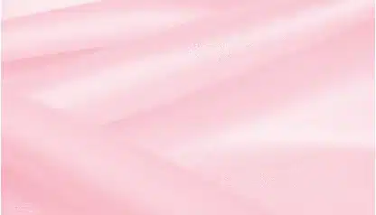 soft pink abstract waves background texture