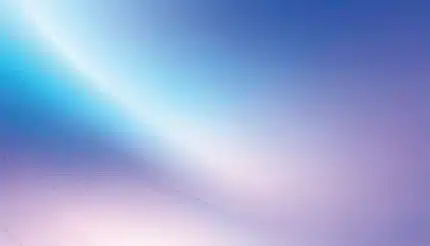 vibrant abstract gradient background with diagonal light streak