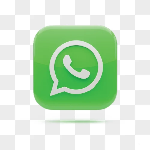 whatsapp logo icon