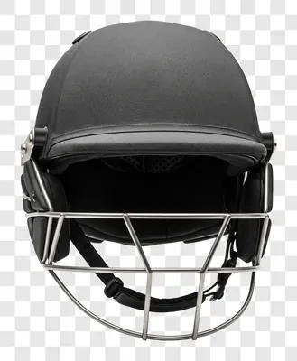 cricket helmet for player safety during sports