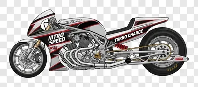 drag racing motorcycle nitro speed turbo charge