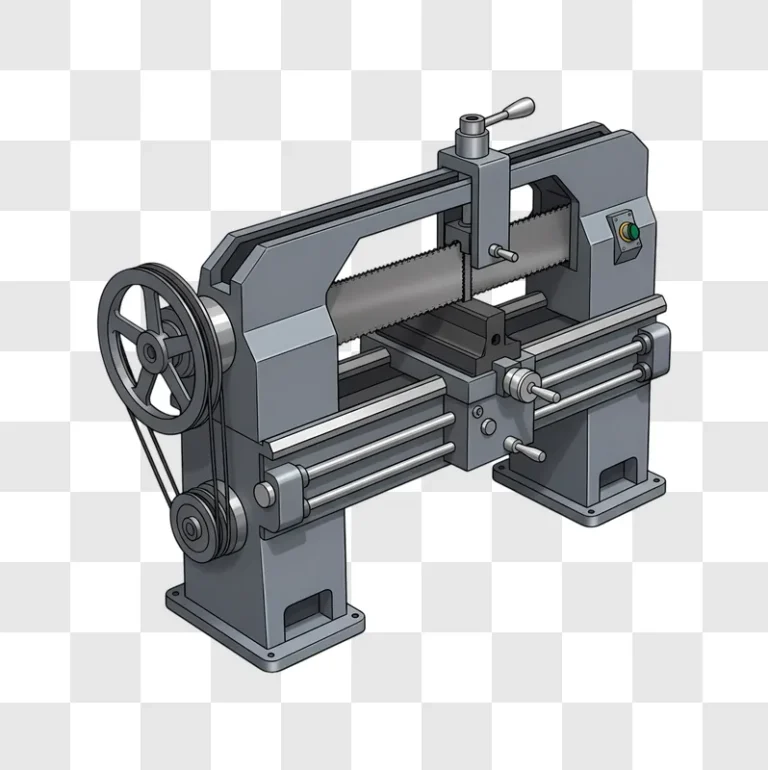 industrial metalworking lathe machine for precision engineering edited