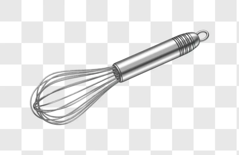 stainless steel balloon whisk for kitchen use edited