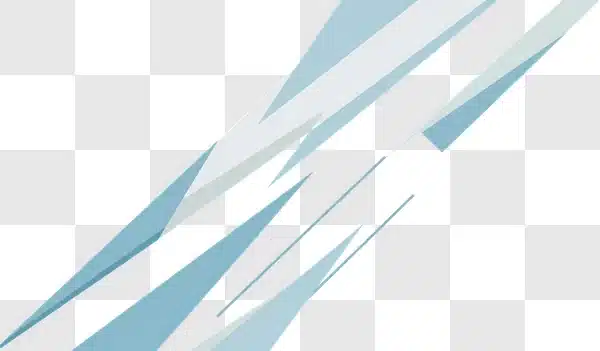 abstract glitch diagonal lines on black edited