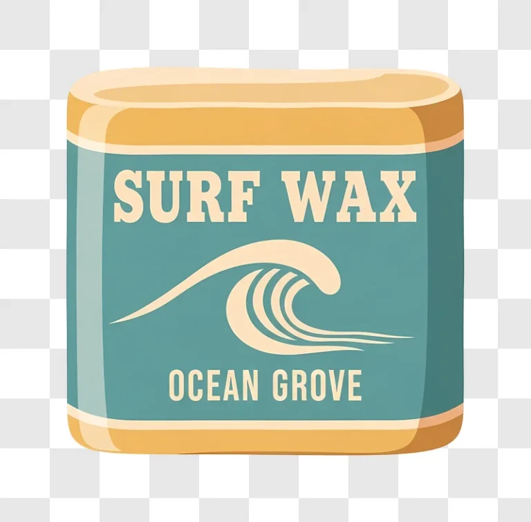 surf wax ocean grove design edited