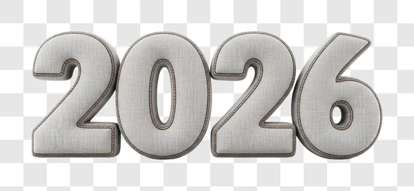 large metallic numbers two zero two six