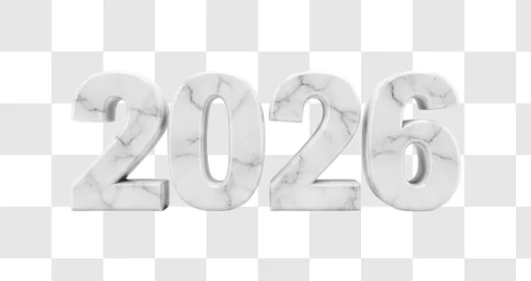 marble texture numbers two zero two six