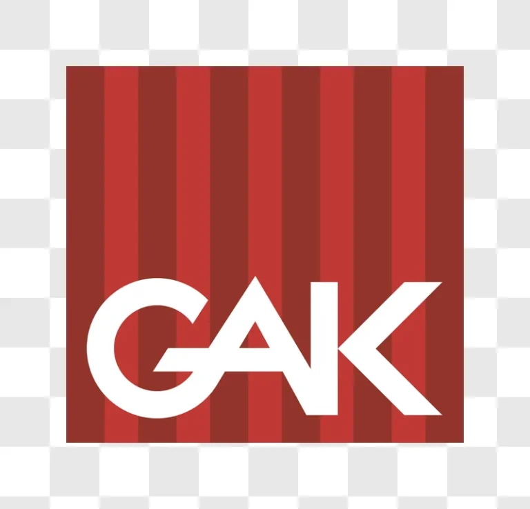 football club grazer ak