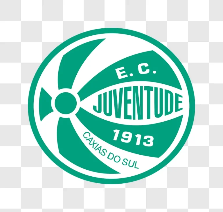 juventude fc logo