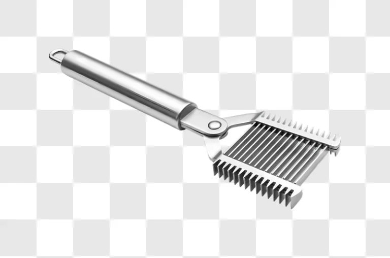 meat tenderizer tool kitchen utensil