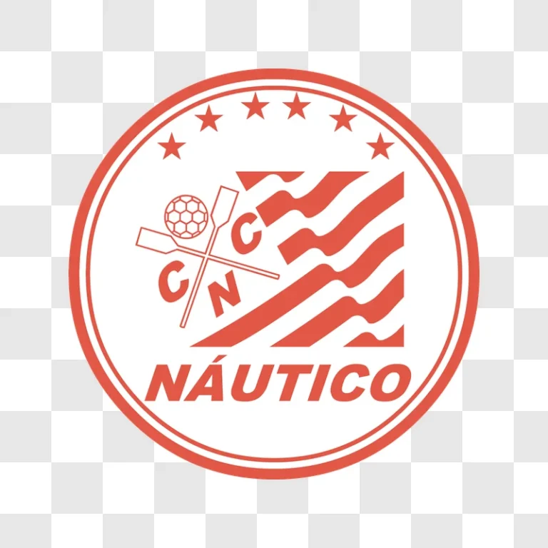nautico fc logo