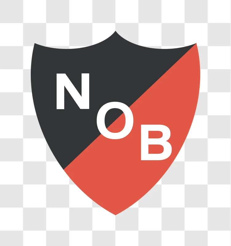 newells old boys logo