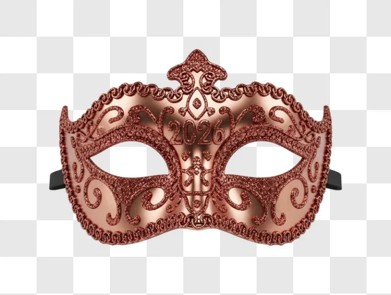 red masquerade ball masks for women