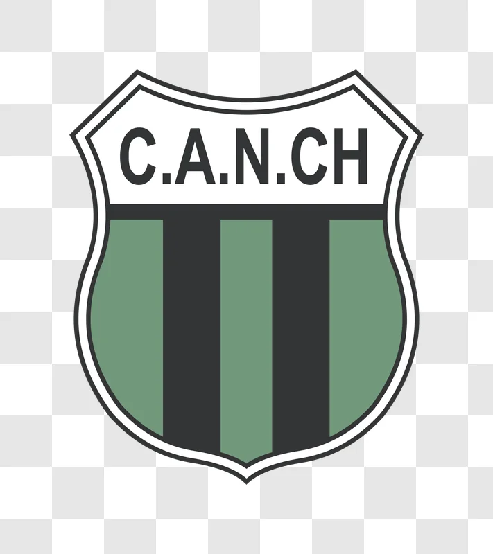 ca nueva chicago logo
