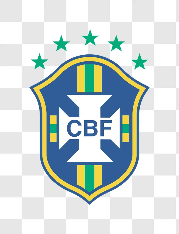 cbf football club