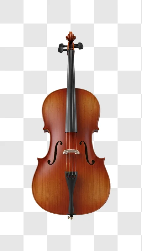 cello musical instrument stringed orchestra