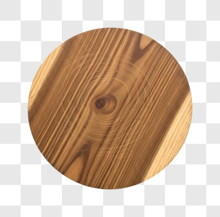 closeup of wooden texture surface