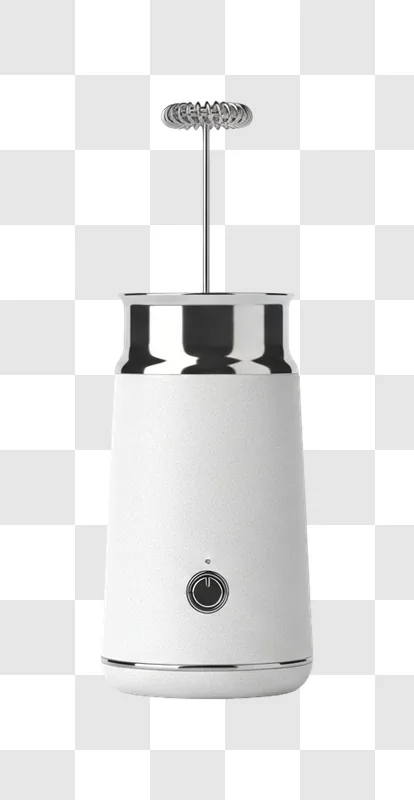 electric toothbrush charger base station