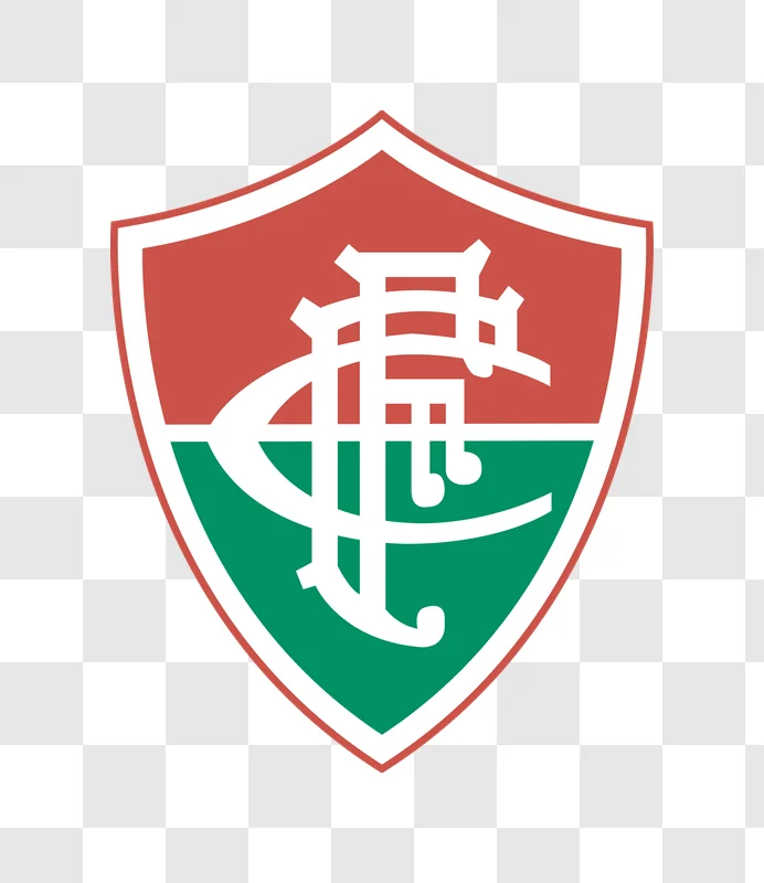 fluminense fc logo