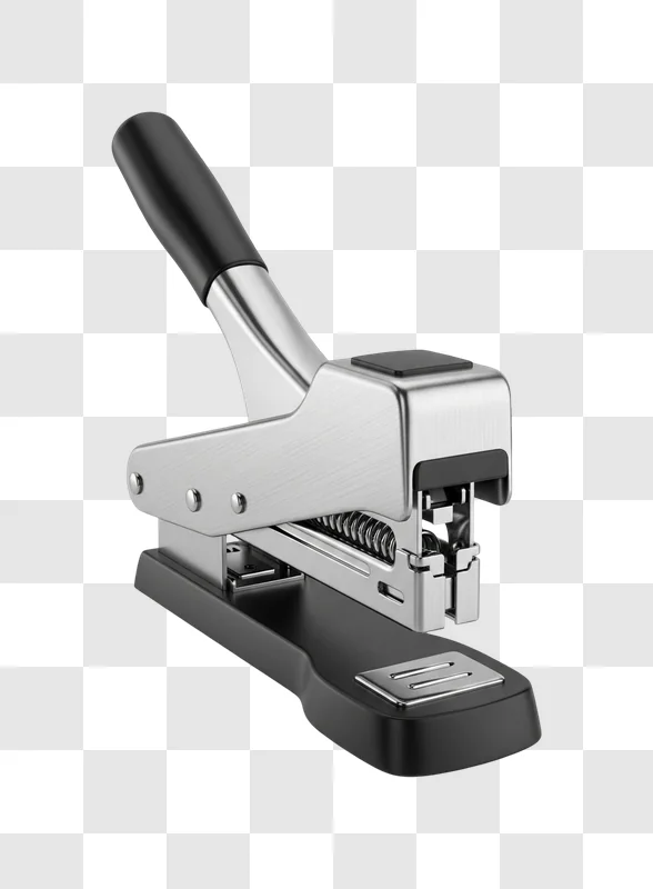 hole punch office supply tool