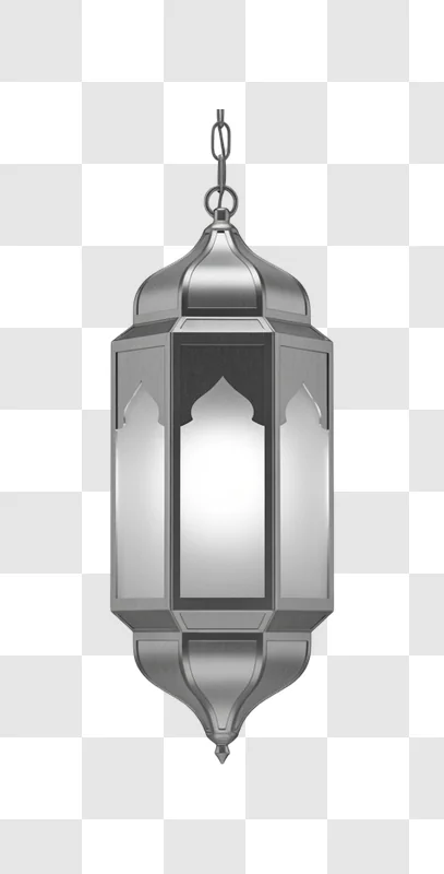 moroccan lantern pendant light fixture transparent background clipart png transparent background free for personal use