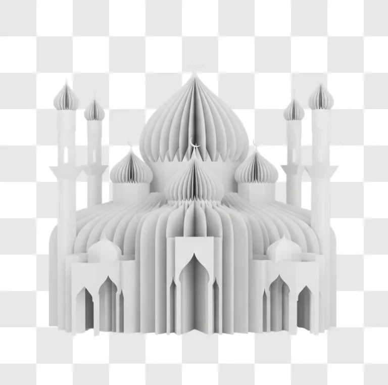 pickled vegetables in a jar isolated on transparent background png transparent background personal use design resource