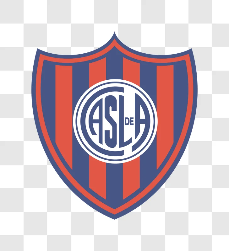 san lorenzo logo