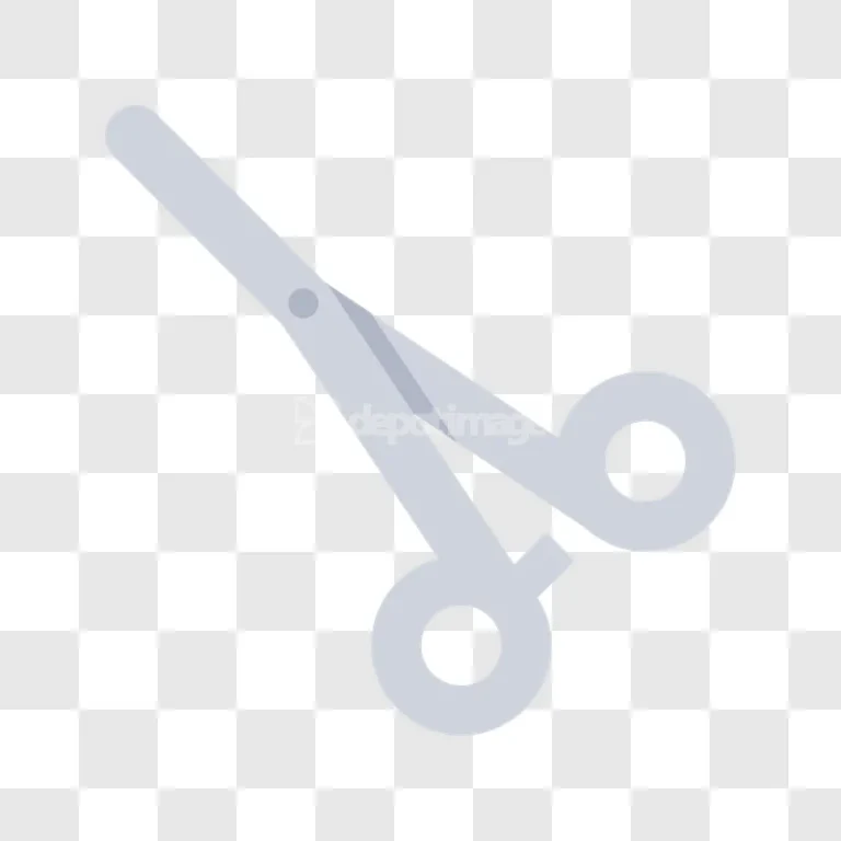 Hemostat Surgical Clamp Forceps Medical Tool