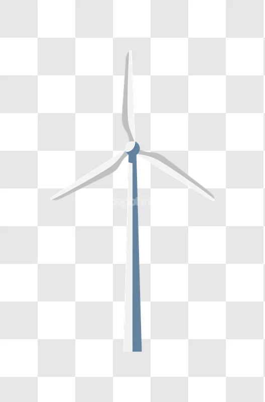 Wind Turbine Renewable Energy