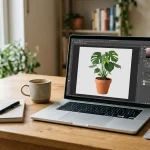 social media image sizes,social media image size cheat sheet,Instagram post size,YouTube thumbnail size,Pinterest pin size,Facebook image size,image size for social media 2026